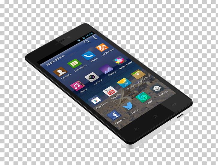 Sony Xperia M2 Gionee Elife S7 Smartphone Telephone PNG, Clipart, Android, Case, Cellular Network, Electronic Device, Electronics Free PNG Download