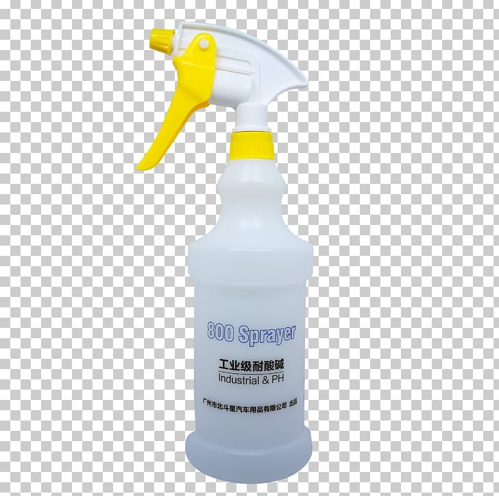 Spray Bottle Plastic Bottle Sprayer PNG, Clipart, Aerosol Spray, Bottle, Car, Car Care, Coating Free PNG Download