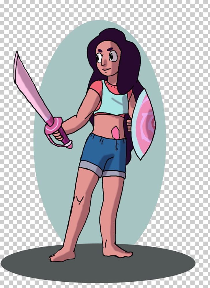 Stevonnie Character PNG, Clipart, Arm, Art, Cartoon, Character, Deviantart Free PNG Download
