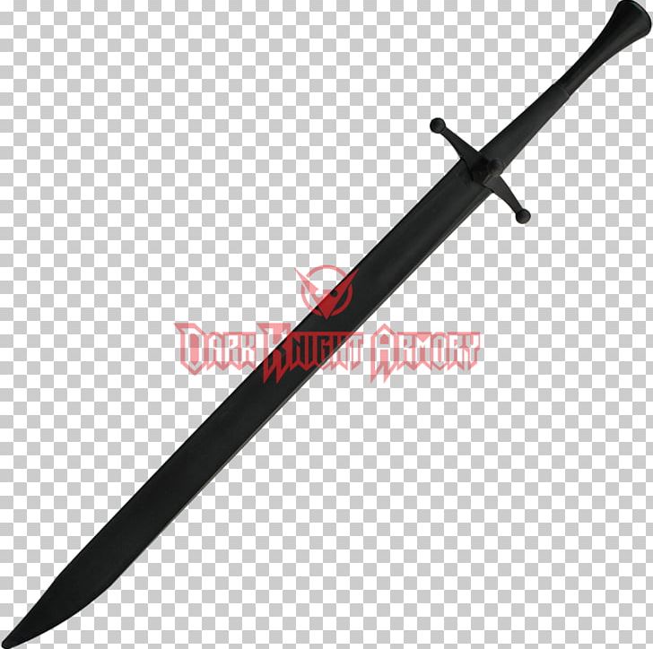 Sword PNG, Clipart, Blade, Cold Weapon, Spar, Sword, Synthetic Free PNG Download