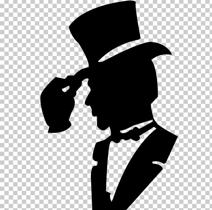 T-shirt Hat Suit Clothing PNG, Clipart, Advertisement Design, A Gentleman, Black And White, Computer Icons, Fashion Free PNG Download