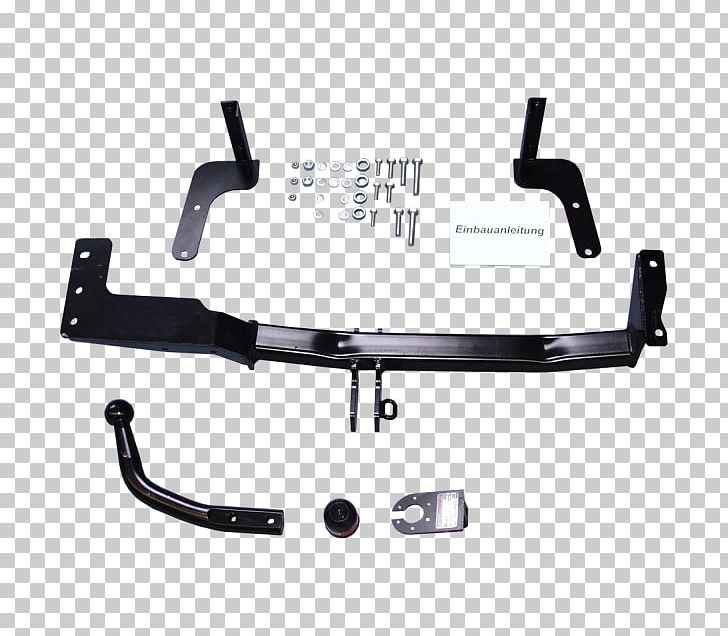Tow Hitch Volkswagen Polo Bumper Bosal PNG, Clipart, Angle, Automotive Exterior, Auto Part, Bosal, Bumper Free PNG Download