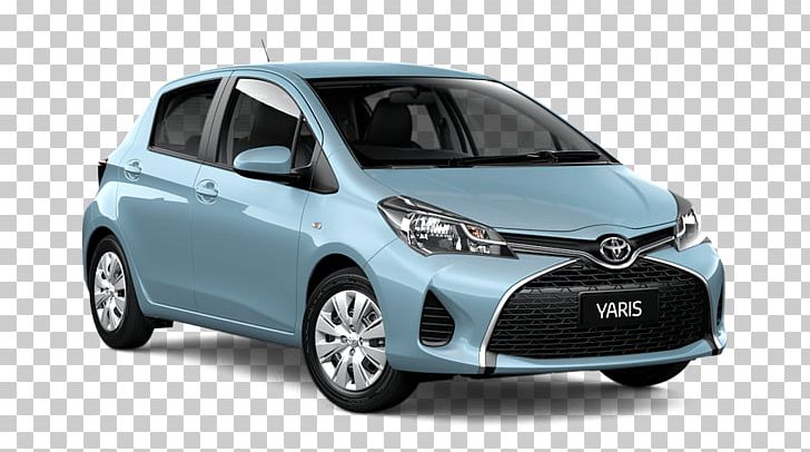 Toyota Vitz Car 2013 Toyota Yaris Toyota RAV4 PNG, Clipart, 2013 Toyota Yaris, Automotive Design, Automotive Exterior, Car, City Car Free PNG Download