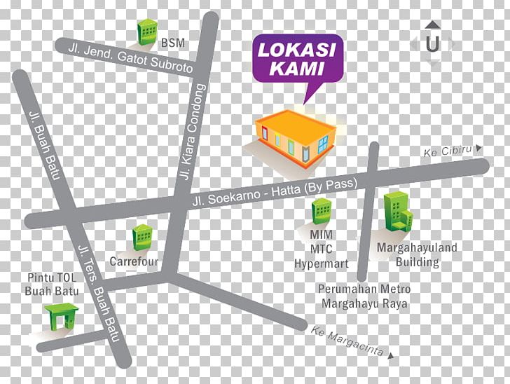 Trans Studio Bandung Jalan MTC Barat Shopping Centre PNG, Clipart, Angle, Bandung, Brand, Diagram, Hypermart Free PNG Download