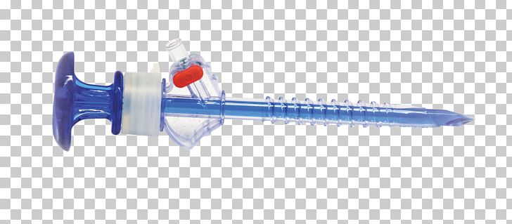 Trocar Single-port Laparoscopy Surgery Cannula PNG, Clipart, Cannula, Gynaecology, Hardware, Hardware Accessory, Laparoscopy Free PNG Download