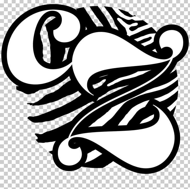 Visual Arts Graphic Design Drawing PNG, Clipart, Art, Artwork, Black, Black And White, Calligraphy Free PNG Download