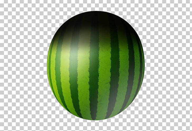 Watermelon Green Sphere Ellipse PNG, Clipart, Black, Buckle, Circle, Citrullus, Cleaning Free PNG Download