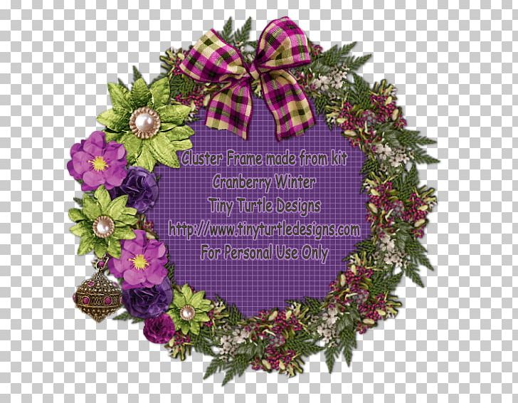 Wreath Leaf Christmas Ornament Christmas Day PNG, Clipart, Christmas Day, Christmas Decoration, Christmas Ornament, Cranberry Design, Decor Free PNG Download