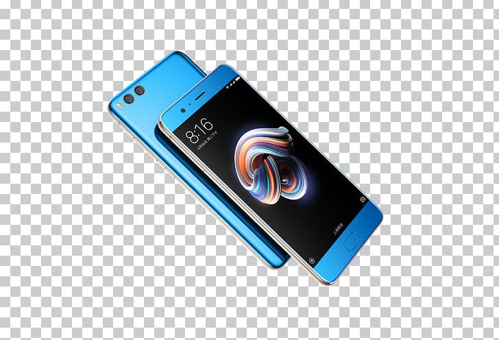 Xiaomi Mi Note 3 Xiaomi Mi A1 Xiaomi Mi MIX Xiaomi Redmi Note 3 PNG, Clipart, Cellular Network, Communication Device, Electronic Device, Electronics, Gadget Free PNG Download