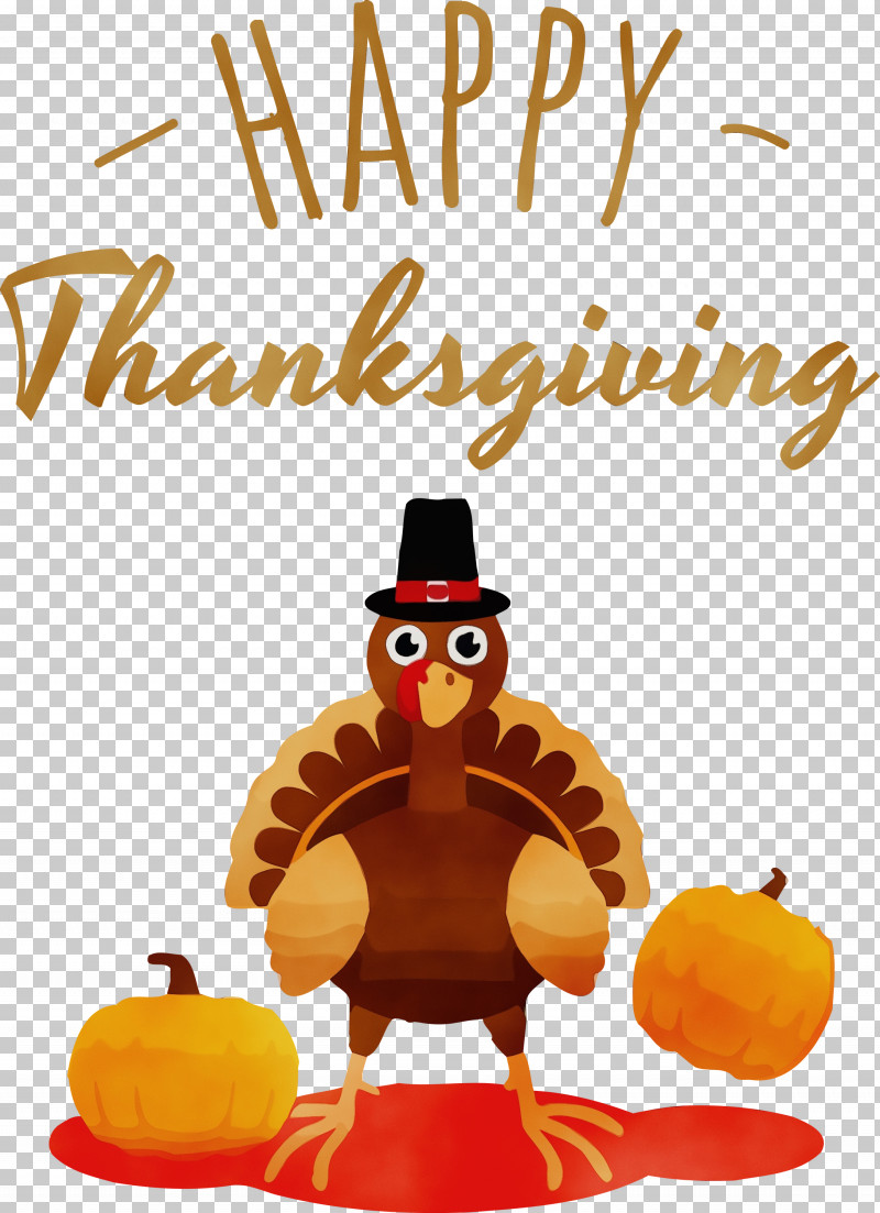 Pumpkin PNG, Clipart, Drawing, Happy Thanksgiving, Paint, Poster, Pumpkin Free PNG Download