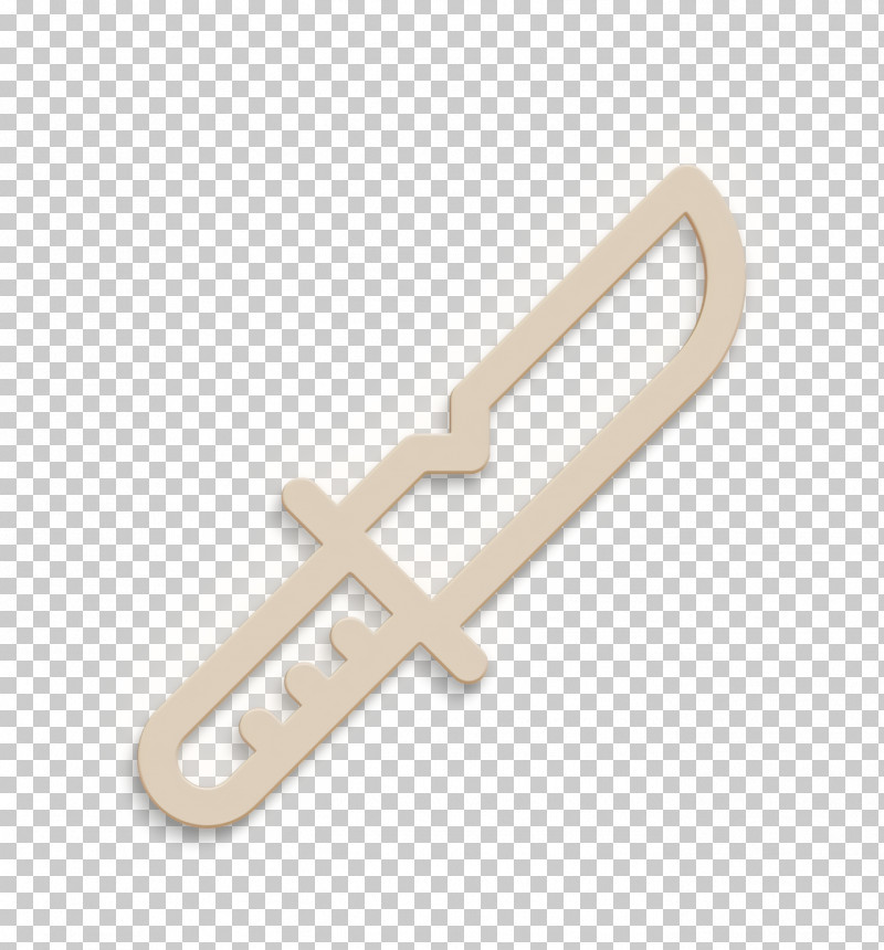 Summer Camp Icon Knife Icon PNG, Clipart, Knife Icon, Logo, Summer Camp Icon, Symbol Free PNG Download