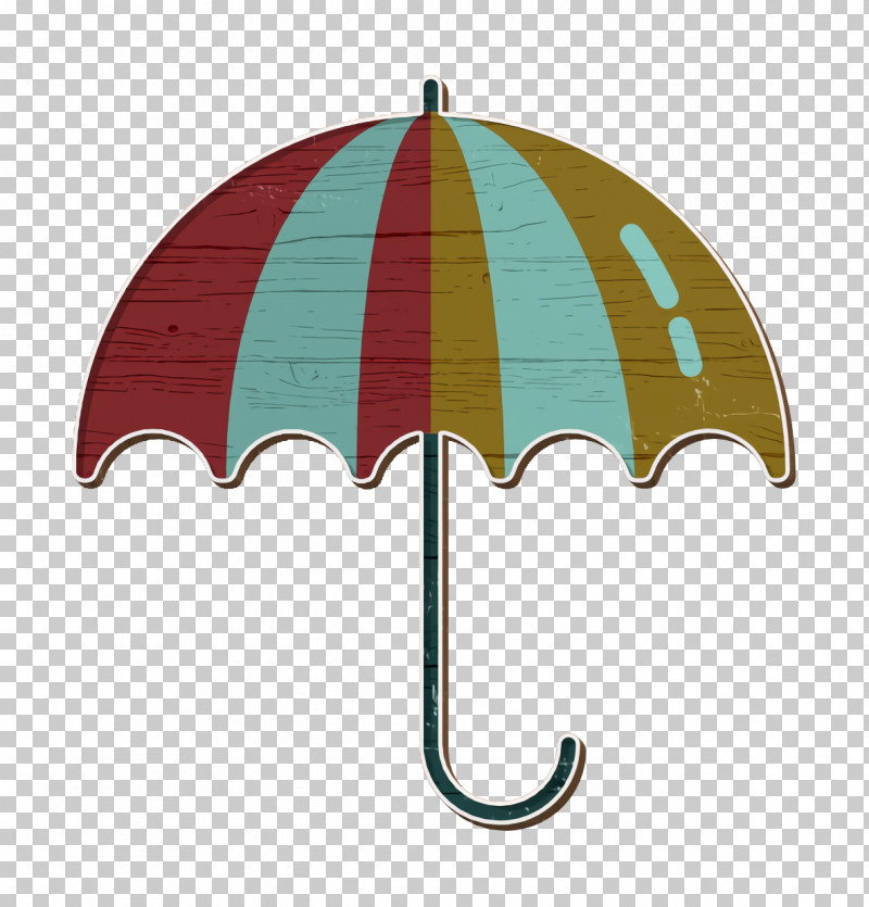 Support Icon Umbrella Icon Web Design Icon PNG, Clipart, Infographic, Logo, Quotation Mark, Rain, Royaltyfree Free PNG Download