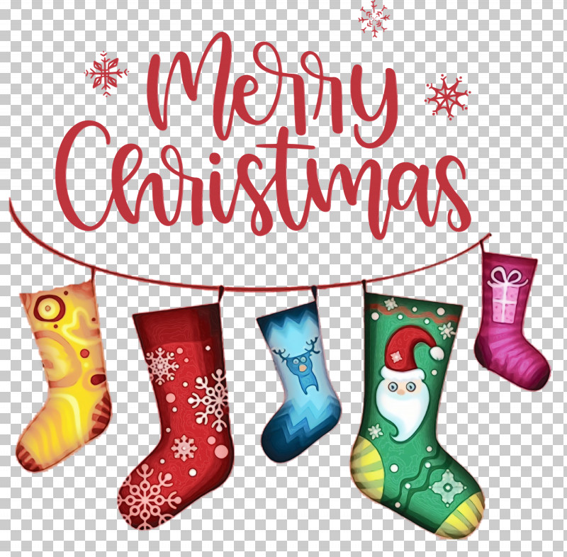 Christmas Stocking PNG, Clipart, Christmas Day, Christmas Ornament, Christmas Stocking, Christmas Stocking Christmas, Clothing Free PNG Download