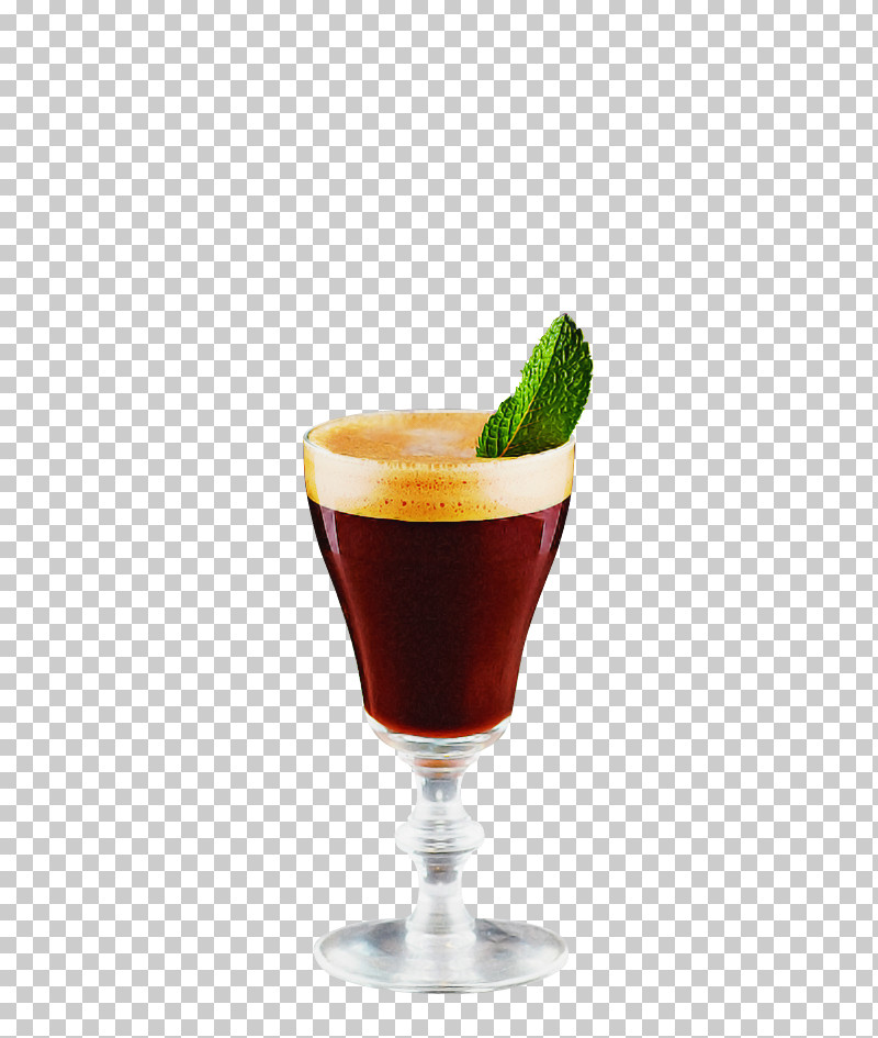 Cocktail Garnish Beer Cocktail Non-alcoholic Drink Irish Cream Beer Glassware PNG, Clipart, Beer Cocktail, Beer Glassware, Cocktail Garnish, Drink Industry, Flavor Free PNG Download