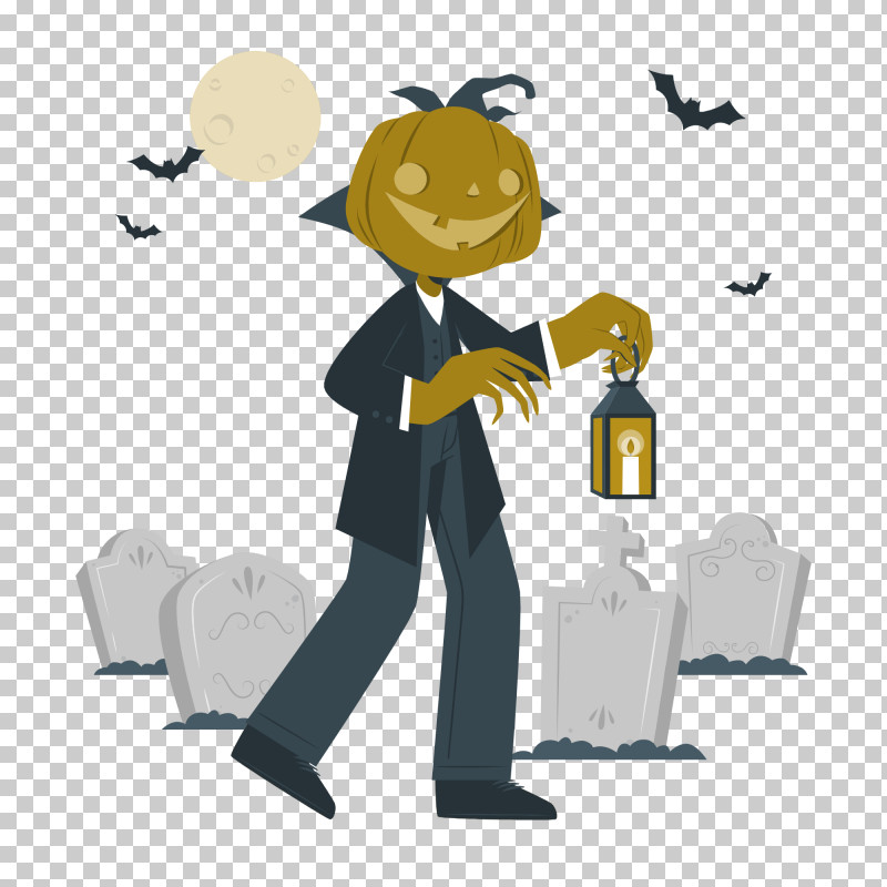 Halloween PNG, Clipart, Behavior, Cartoon, Enterprise, Halloween, Human Free PNG Download