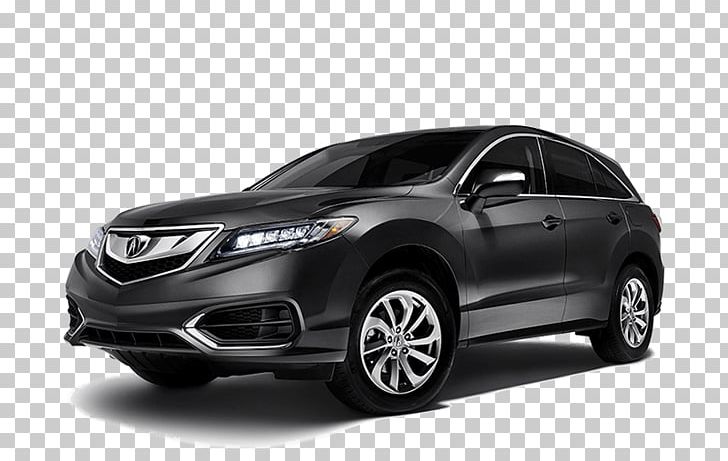 2017 Acura RDX 2018 Acura RDX AWD SUV Sport Utility Vehicle Car PNG, Clipart, 2018 Acura Rdx, 2018 Acura Rdx Awd Suv, Acura, Acura Mdx, Automatic Transmission Free PNG Download