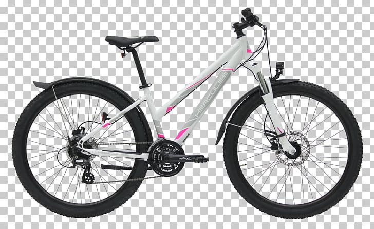 27.5 Mountain Bike Electric Bicycle 29er PNG, Clipart, Bicycle, Bicycle Accessory, Bicycle Forks, Bicycle Frame, Bicycle Frames Free PNG Download