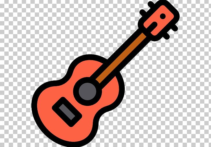 Acoustic Guitar Classical Guitar Flamenco Guitar PNG, Clipart, Acoustic Guitar, Acoustic Music, Artwork, Bass Guitar, Classical Guitar Free PNG Download