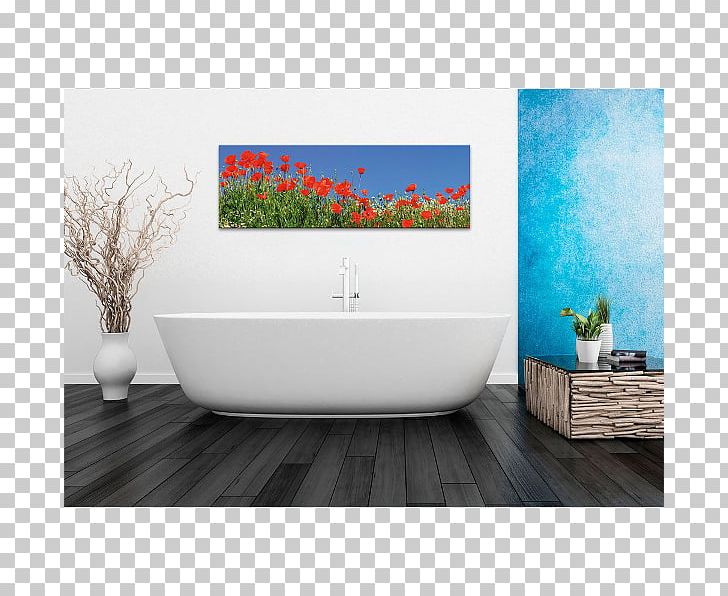 Bathroom Bathtub Interior Design Services Toilet PNG, Clipart, Angle, Bathing, Bathroom, Bathtub, Building Free PNG Download