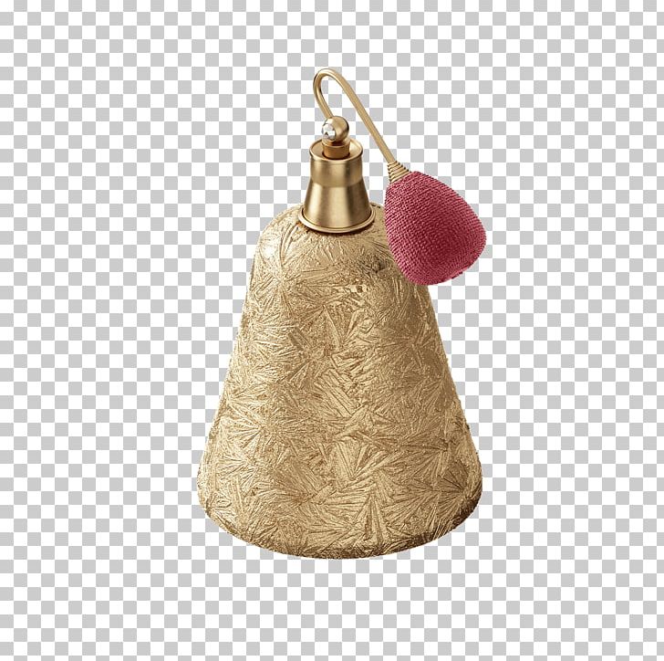 Bell Metal Icon PNG, Clipart, Bell Metal, Bells, Brass, Button, Decorate Free PNG Download