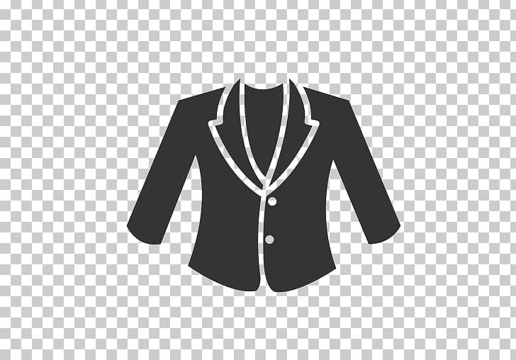 Blazer Computer Icons Coat Clothing PNG, Clipart, Black, Blazer, Brand, Clothing, Clothing Accessories Free PNG Download