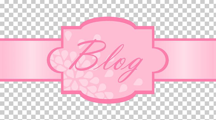 Blogger PNG, Clipart, Blog, Blogger, Brand, Download, Free Free PNG Download