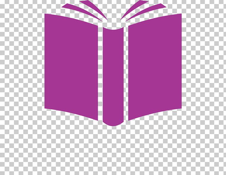 Book Series Computer Icons PNG, Clipart, Angle, Book, Book Series, Computer Icons, Content Free PNG Download