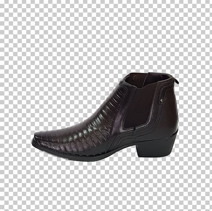 Boot Shoe Fashion Clothing Reebok PNG, Clipart, Accessories, Adidas, Ballet Shoe, Basic Pump, Black Free PNG Download
