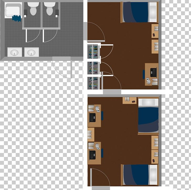 Boreman Hall Floor Plan Men's Hall Suite PNG, Clipart, Angle, Bedroom, Boreman Hall, Boreman South Residence Hall, Building Free PNG Download