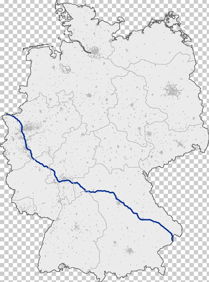 Bundesautobahn 3 Bundesautobahn 66 Almanya'daki Otoyollar Controlled-access Highway PNG, Clipart,  Free PNG Download