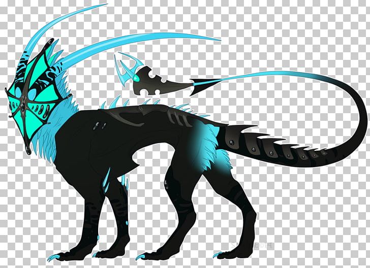 Canidae Dog Dragon PNG, Clipart, Animals, Canidae, Carnivoran, Dog, Dog Like Mammal Free PNG Download