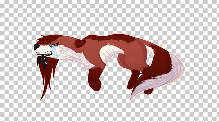 Canidae Dog Snout Cartoon PNG, Clipart, Animals, Canidae, Carnivoran, Cartoon, Character Free PNG Download