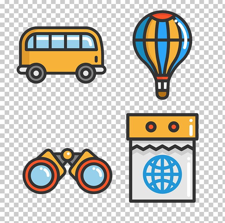 Cartoon Drawing PNG, Clipart, Animation, Balloon, Car, Cartoon, Cartoon Character Free PNG Download