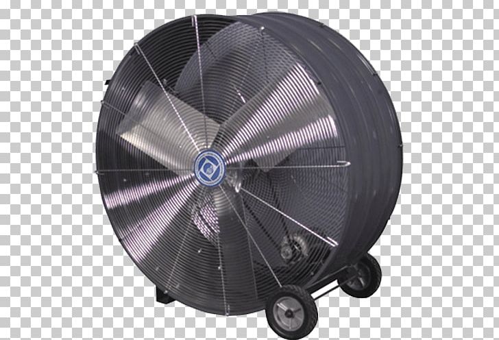 Ceiling Fans Belt Industry Centrifugal Fan PNG, Clipart, Belt, Ceiling, Ceiling Fans, Centrifugal Fan, Direct Drive Mechanism Free PNG Download