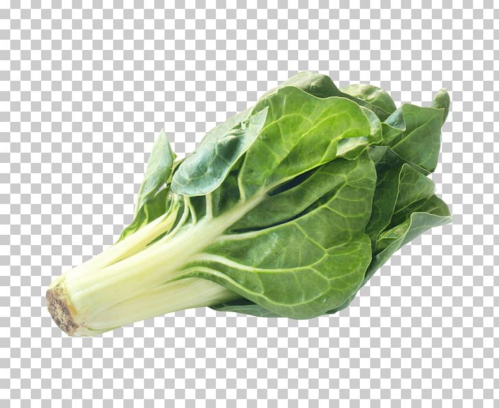Chard Spinach Cruciferous Vegetables Collard Greens PNG, Clipart, Cabbage, Capitata Group, Chard, Choy Sum, Collard Greens Free PNG Download