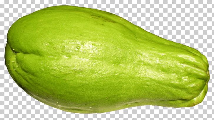 Chayote Portable Network Graphics Melon Vegetable Food PNG, Clipart, Avocado, Chayote, Choko, Chuchu, Cucumber Gourd And Melon Family Free PNG Download