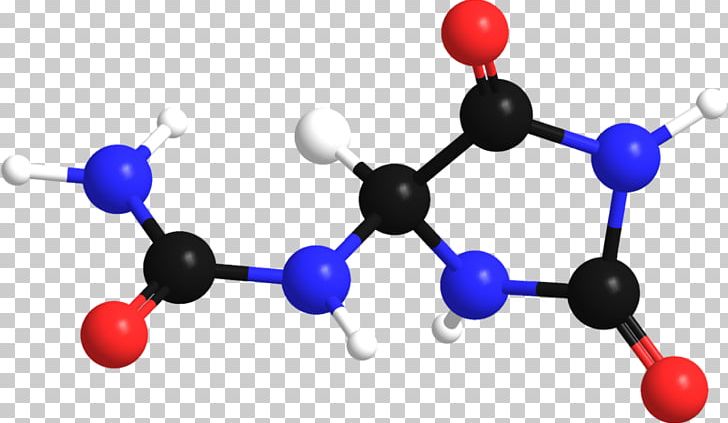 Chemistry Allantoin Molecule Uric Acid Chemical Compound PNG, Clipart, 3 D, 3 D Model, Alkene, Allantoin, Atom Free PNG Download