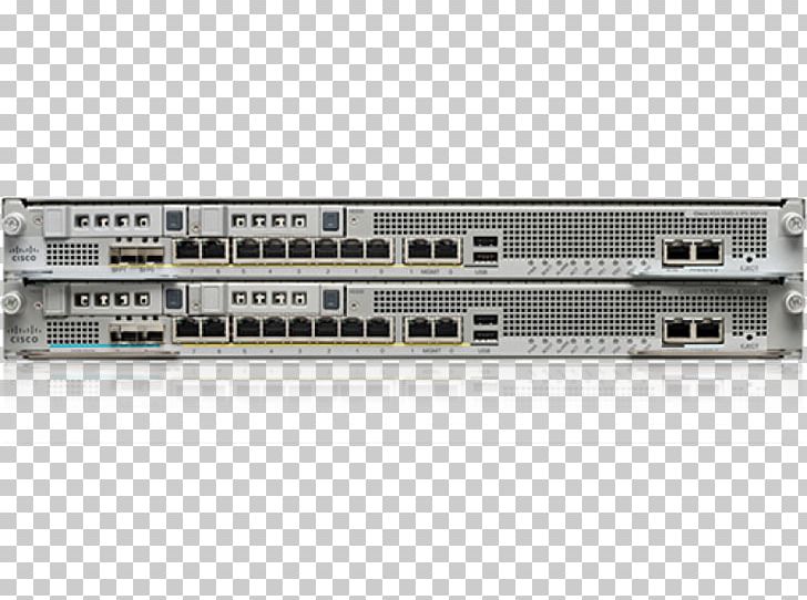 Cisco ASA Firewall 10 Gigabit Ethernet Cisco Systems Computer Software PNG, Clipart, 10 Gigabit Ethernet, Advanced Encryption Standard, Cisco Asa, Cisco Systems, Computer Network Free PNG Download