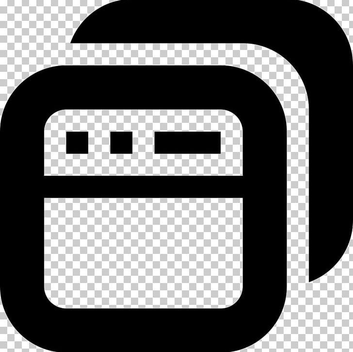 Computer Icons PNG, Clipart, Area, Base64, Black And White, Browser Vector, Computer Icons Free PNG Download