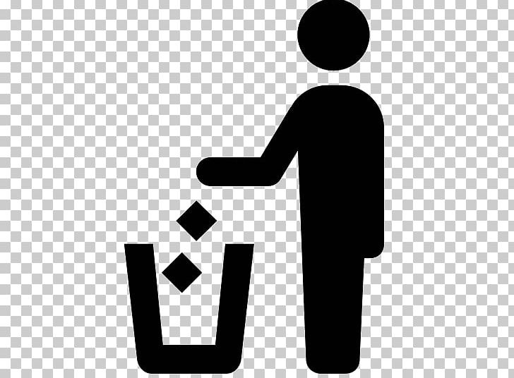 Computer Icons Encapsulated PostScript Waste Recycling PNG, Clipart, Area, Black And White, Brand, Computer Font, Computer Icons Free PNG Download