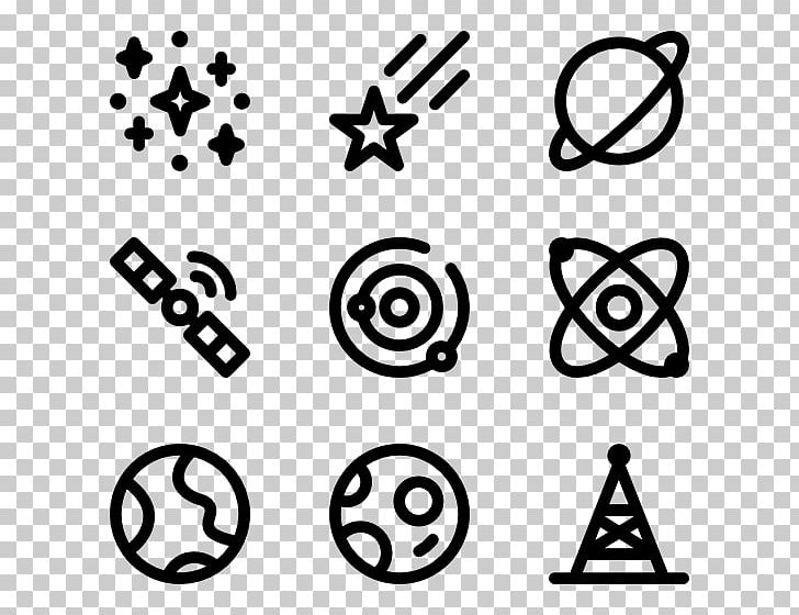 Computer Icons Icon Design PNG, Clipart, Angle, Black, Black And White, Body Jewelry, Circle Free PNG Download