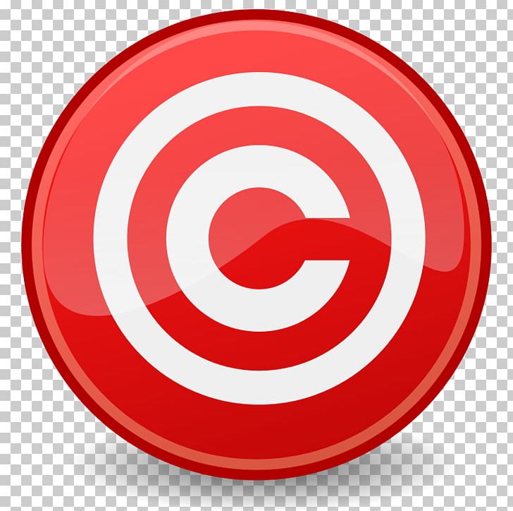 Copyright Computer Icons PNG, Clipart, All Rights Reserved, Area, Circle, Computer Icons, Copyright Free PNG Download