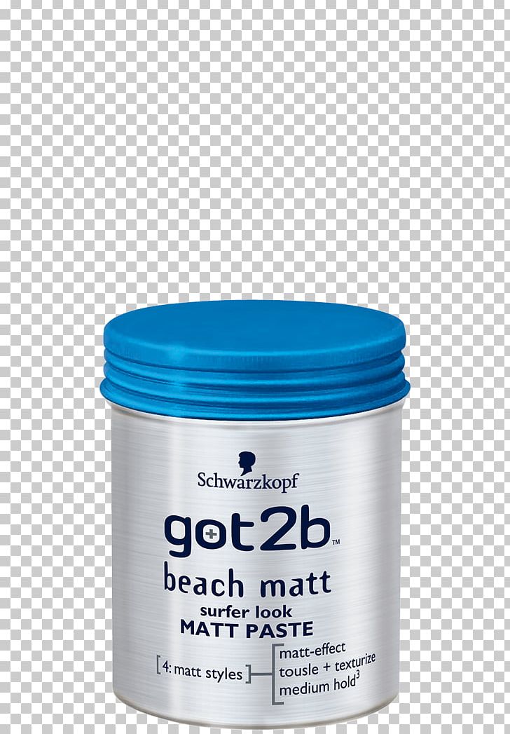 Cream Beach Paste Product Medium PNG, Clipart, Beach, Cream, Medium, Milliliter, Paste Free PNG Download