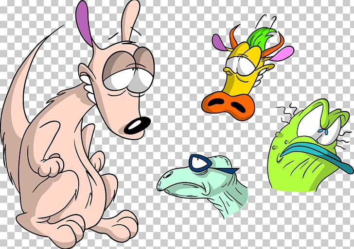 Drawing Fan Art Humour PNG, Clipart, Animal Figure, Art, Artwork, Camp Lazlo, Carlos Free PNG Download