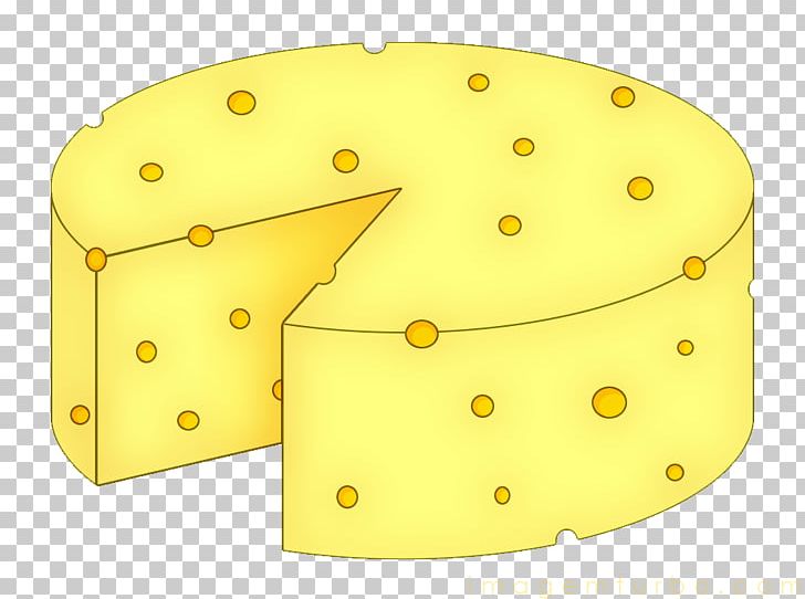 Drawing Swiss Cheese Food Minas Cheese PNG, Clipart, Cheese, Cheese Clipart, Cheese Food, Clipart, Drawing Free PNG Download