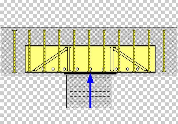 Durchstanzen ANCOTECH AG .de Germany Armature PNG, Clipart, Angle, Area, Armature, Bewehrung, Diagram Free PNG Download