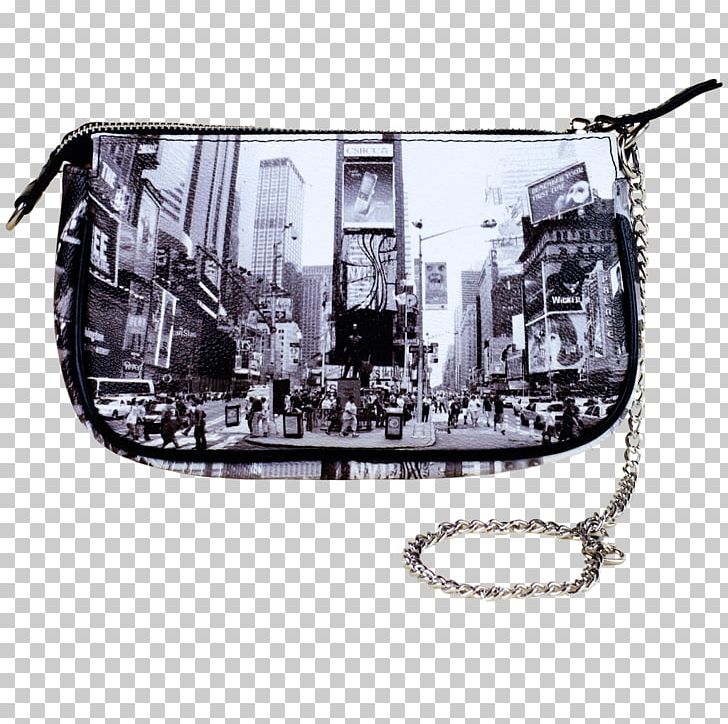 Eiffel Tower Handbag Moulin Rouge Messenger Bags Png Clipart