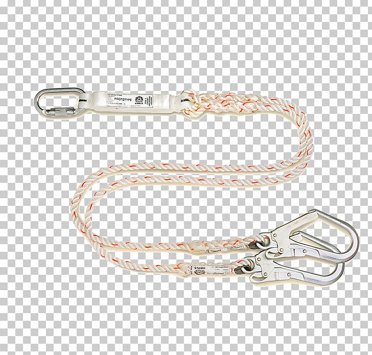 Fall Protection Macrovista Pte Ltd Lanyard Clothing Accessories PNG, Clipart, Body Jewelry, Bracelet, Chain, Clothing Accessories, Fall Protection Free PNG Download