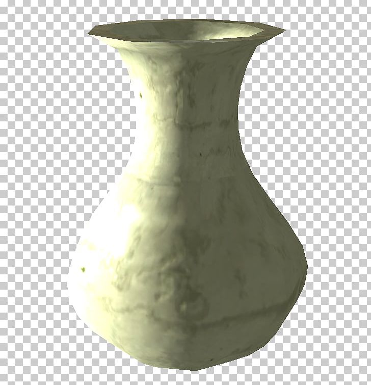 Fallout 3 Vase Ceramic PNG, Clipart, Artifact, Ceramic, Decorative Arts, Drawing, Fallout 3 Free PNG Download