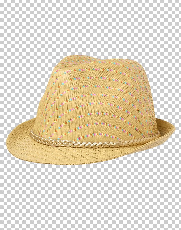 Fedora Sun Hat Beige PNG, Clipart, Beige, Braid, Clothing, Fedora, Gymboree Free PNG Download